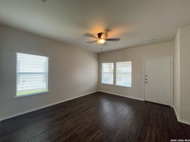 27002 Villa Toscana, San Antonio, TX 78260