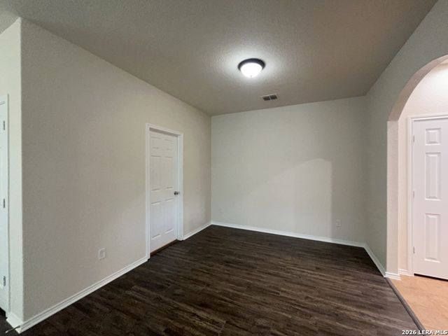 27002 Villa Toscana, San Antonio, TX 78260