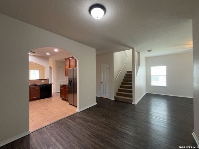 27002 Villa Toscana, San Antonio, TX 78260