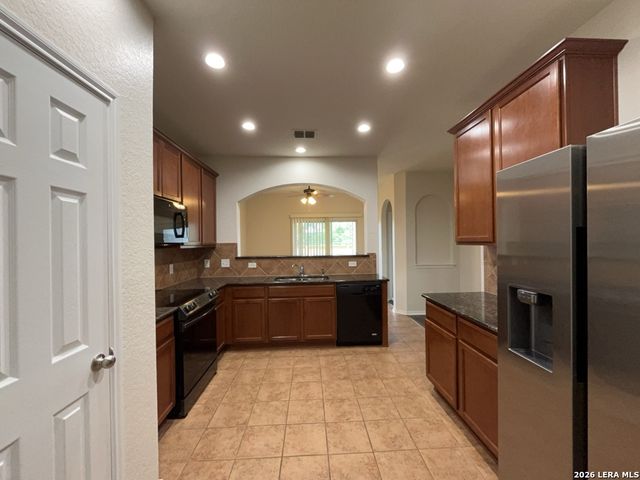 27002 Villa Toscana, San Antonio, TX 78260