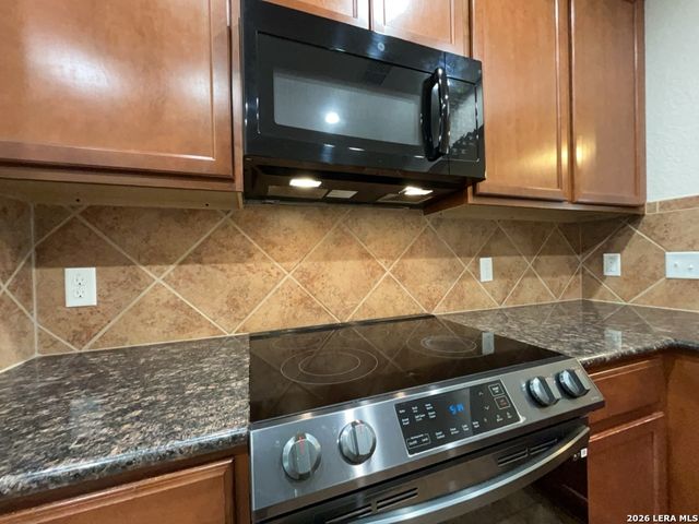 27002 Villa Toscana, San Antonio, TX 78260