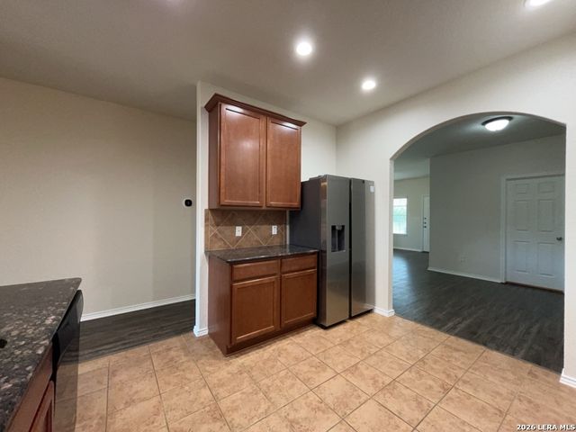27002 Villa Toscana, San Antonio, TX 78260