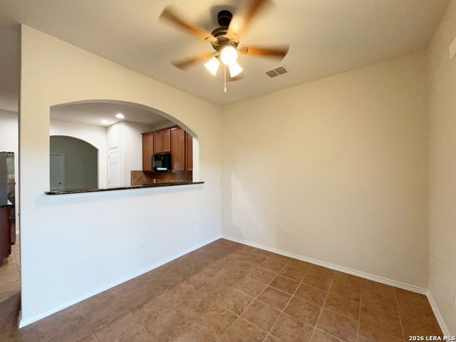 27002 Villa Toscana, San Antonio, TX 78260