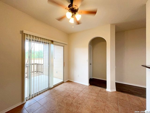 27002 Villa Toscana, San Antonio, TX 78260
