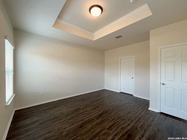 27002 Villa Toscana, San Antonio, TX 78260