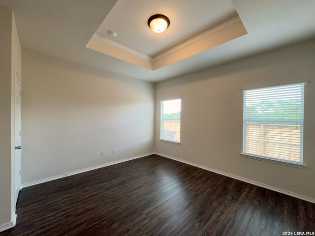 27002 Villa Toscana, San Antonio, TX 78260