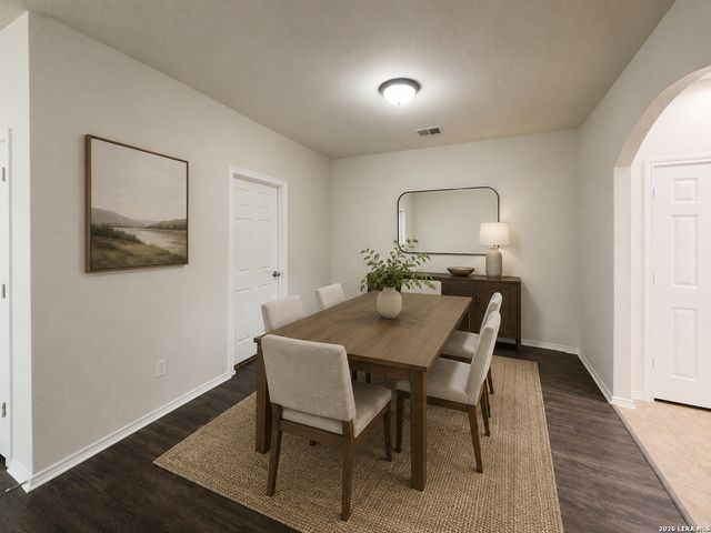 27002 Villa Toscana, San Antonio, TX 78260