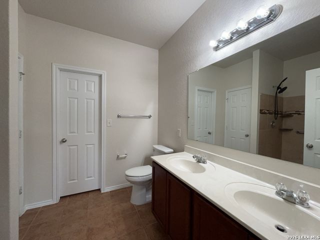 27002 Villa Toscana, San Antonio, TX 78260