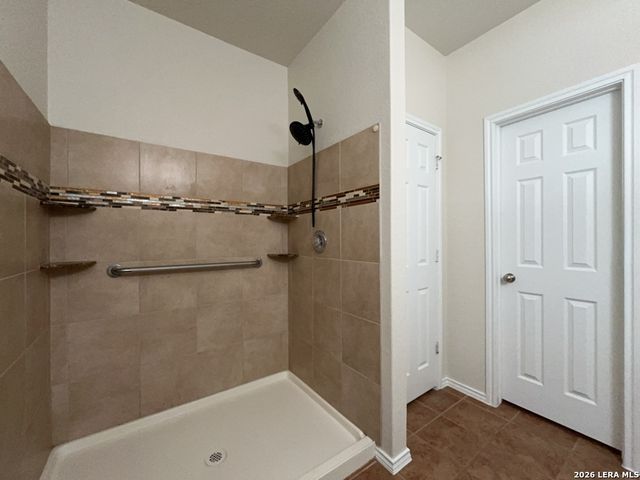 27002 Villa Toscana, San Antonio, TX 78260