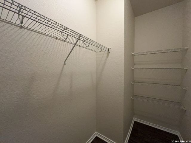 27002 Villa Toscana, San Antonio, TX 78260