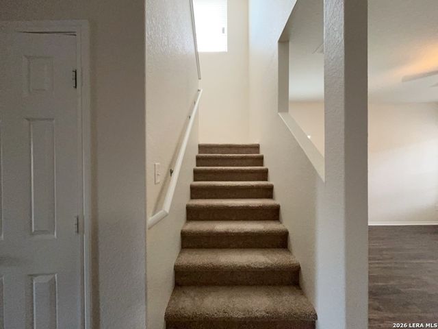 27002 Villa Toscana, San Antonio, TX 78260