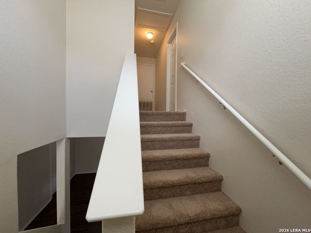27002 Villa Toscana, San Antonio, TX 78260