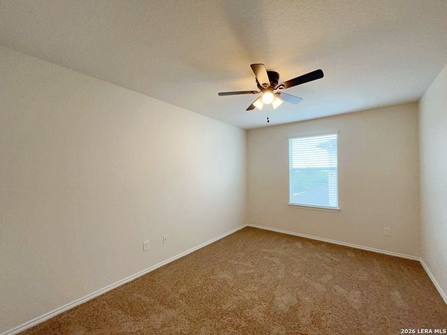 27002 Villa Toscana, San Antonio, TX 78260