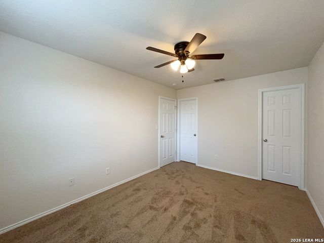 27002 Villa Toscana, San Antonio, TX 78260
