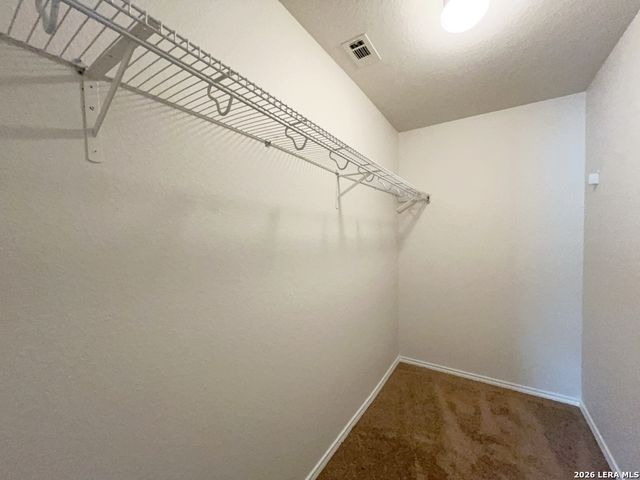 27002 Villa Toscana, San Antonio, TX 78260