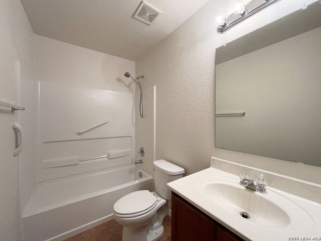27002 Villa Toscana, San Antonio, TX 78260