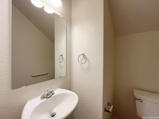 27002 Villa Toscana, San Antonio, TX 78260