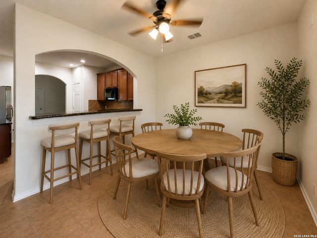 27002 Villa Toscana, San Antonio, TX 78260