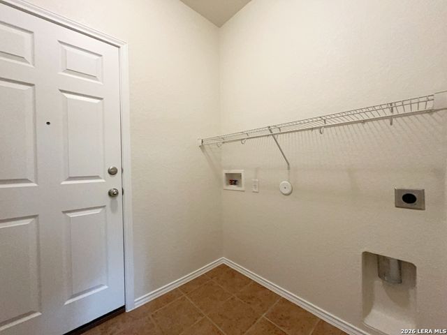 27002 Villa Toscana, San Antonio, TX 78260
