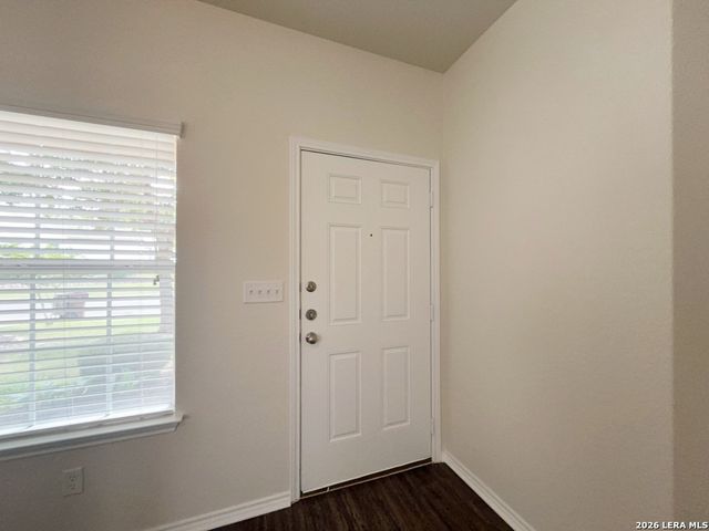 27002 Villa Toscana, San Antonio, TX 78260