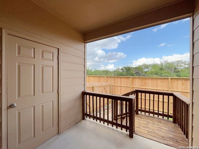 27002 Villa Toscana, San Antonio, TX 78260
