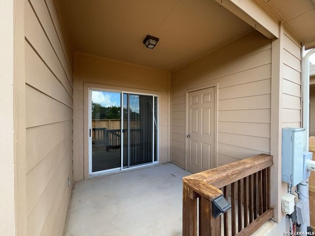 27002 Villa Toscana, San Antonio, TX 78260