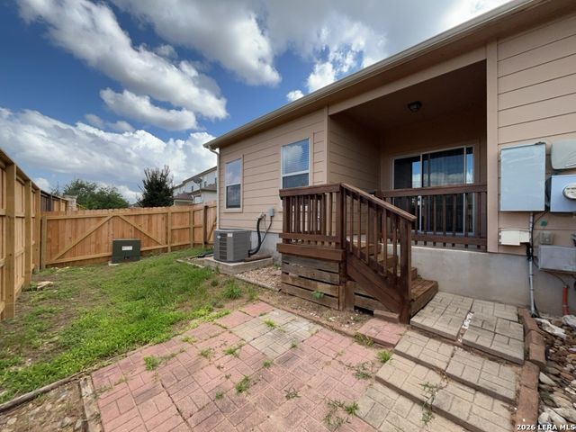 27002 Villa Toscana, San Antonio, TX 78260