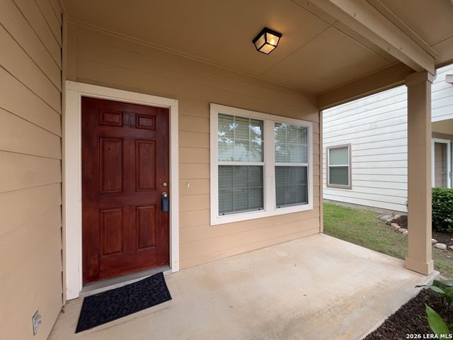 27002 Villa Toscana, San Antonio, TX 78260