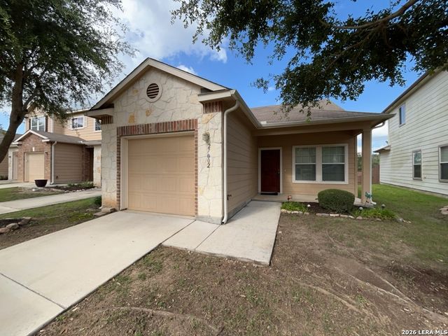 27002 Villa Toscana, San Antonio, TX 78260