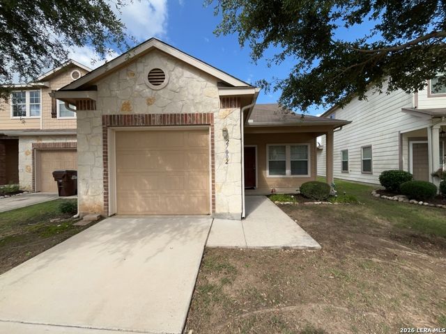 27002 Villa Toscana, San Antonio, TX 78260