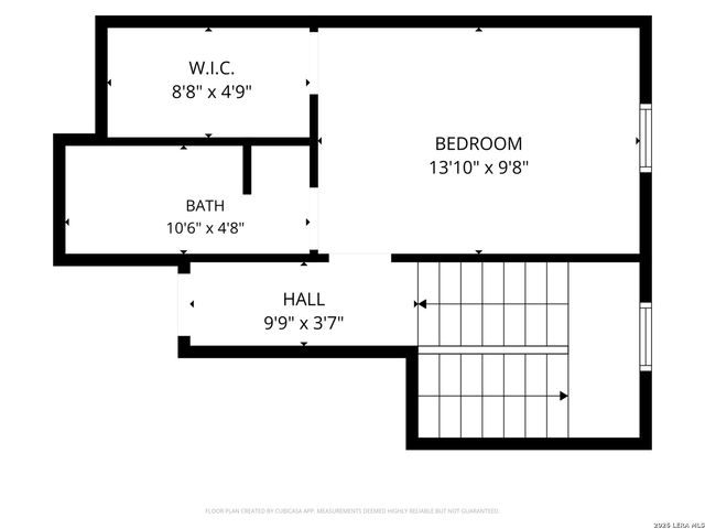 27002 Villa Toscana, San Antonio, TX 78260