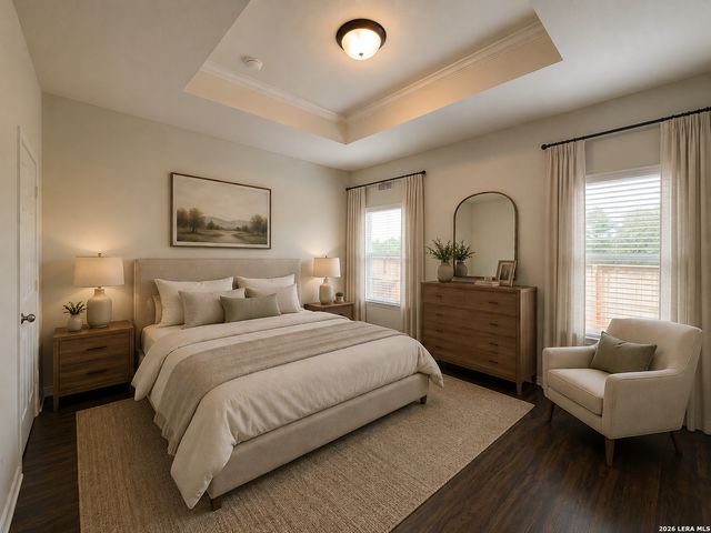 27002 Villa Toscana, San Antonio, TX 78260