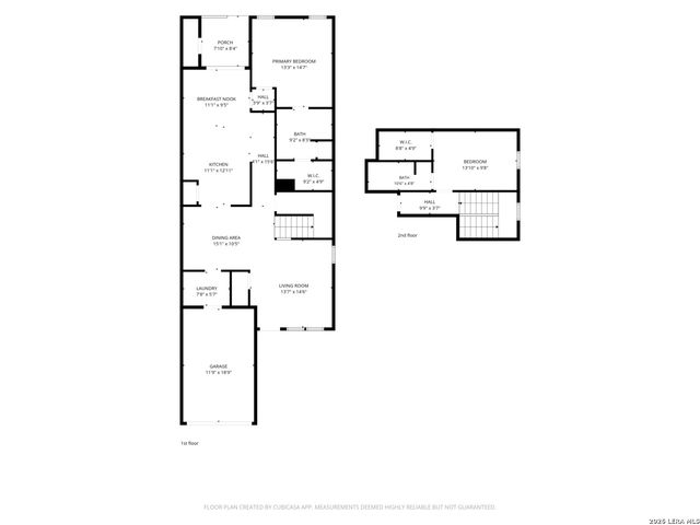 27002 Villa Toscana, San Antonio, TX 78260