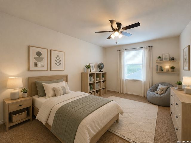 27002 Villa Toscana, San Antonio, TX 78260
