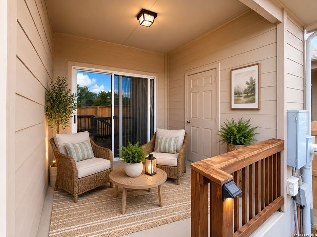 27002 Villa Toscana, San Antonio, TX 78260