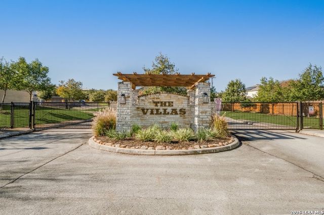 27002 Villa Toscana, San Antonio, TX 78260