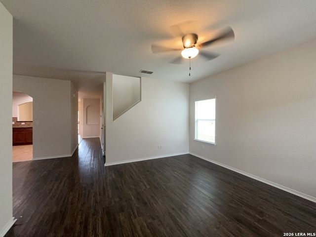 27002 Villa Toscana, San Antonio, TX 78260