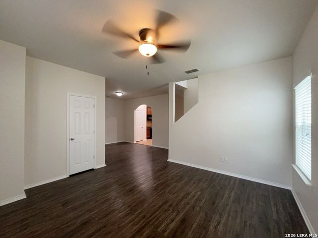 27002 Villa Toscana, San Antonio, TX 78260