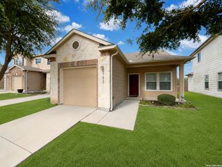 27002 Villa Toscana, San Antonio, TX 78260