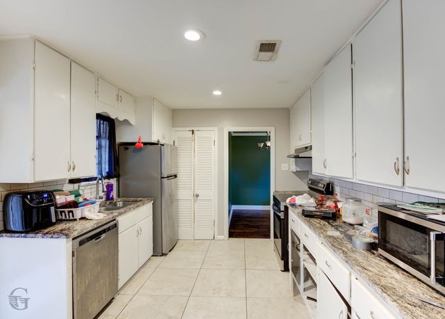 9408 Fireside Drive, Shreveport, LA 71118