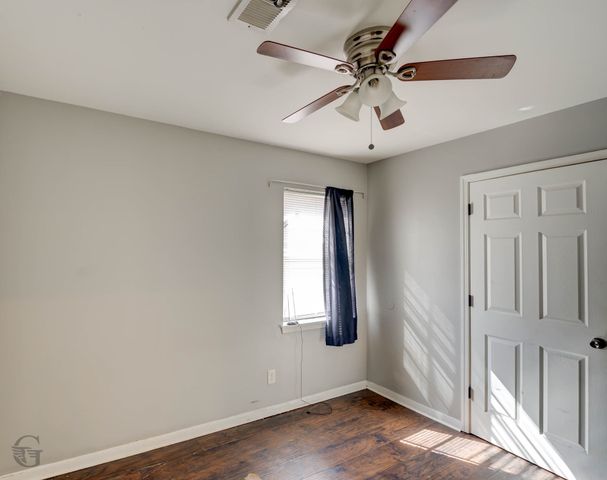 9408 Fireside Drive, Shreveport, LA 71118