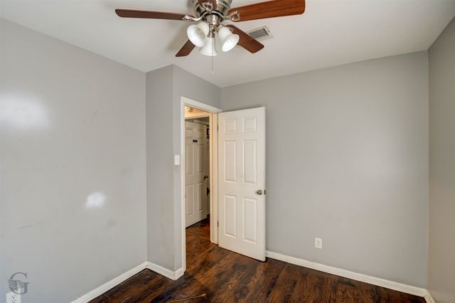 9408 Fireside Drive, Shreveport, LA 71118