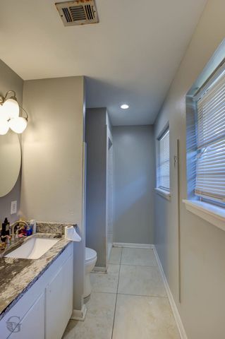 9408 Fireside Drive, Shreveport, LA 71118