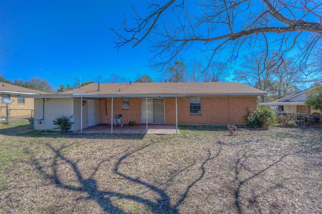 9408 Fireside Drive, Shreveport, LA 71118
