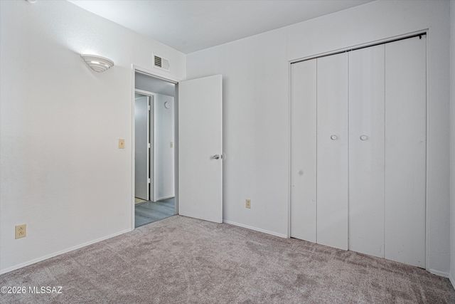 1810 E Blacklidge Dr Apt 610, Tucson, AZ 85719