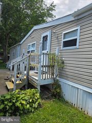 1 VICTORY AVE #77 #77, Pennsville, NJ 08070