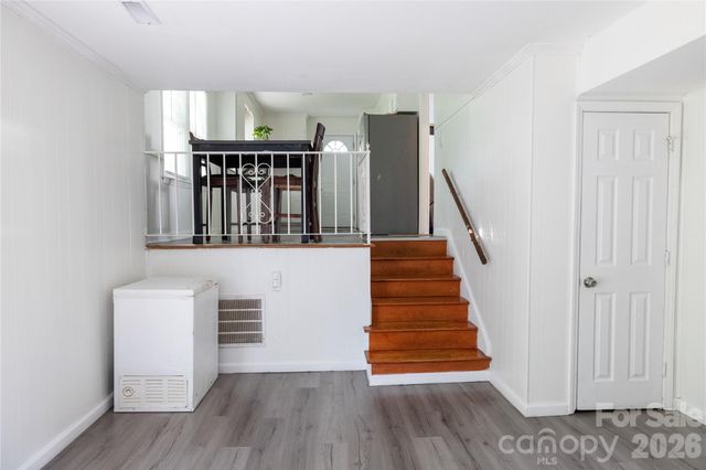 2545 Cedarwild Road, Charlotte, NC 28212