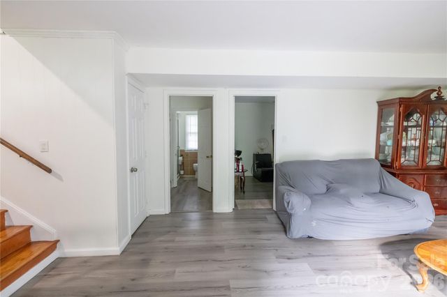 2545 Cedarwild Road, Charlotte, NC 28212