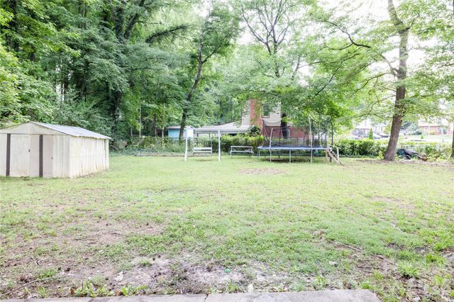 2545 Cedarwild Road, Charlotte, NC 28212