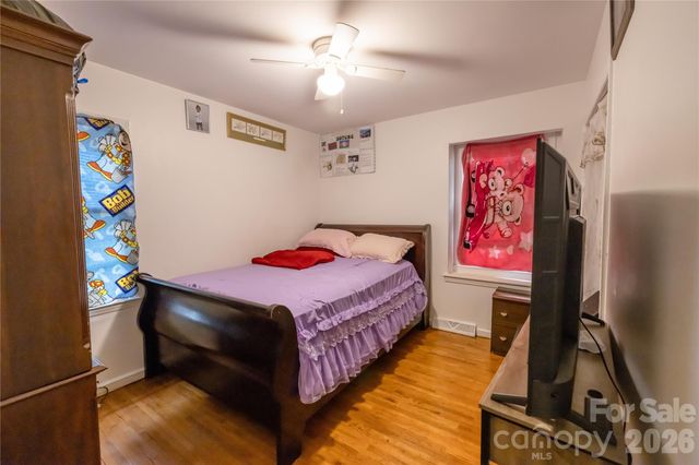 2545 Cedarwild Road, Charlotte, NC 28212